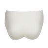 Culotte tai PrimaDonna Twist Knokke Naturel