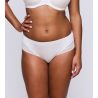 Shorty PrimaDonna Twist Knokke Naturel