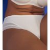 Shorty PrimaDonna Twist Knokke Naturel