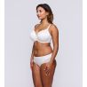 Shorty PrimaDonna Twist Knokke Naturel