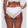 Shorty PrimaDonna Twist Knokke Naturel