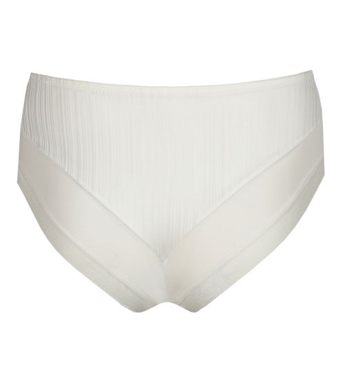 Shorty PrimaDonna Twist Knokke Naturel