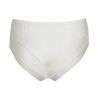 Shorty PrimaDonna Twist Knokke Naturel