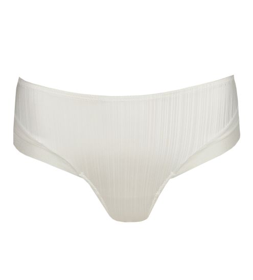 Shorty PrimaDonna Twist Knokke Naturel
