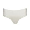 Shorty PrimaDonna Twist Knokke Naturel