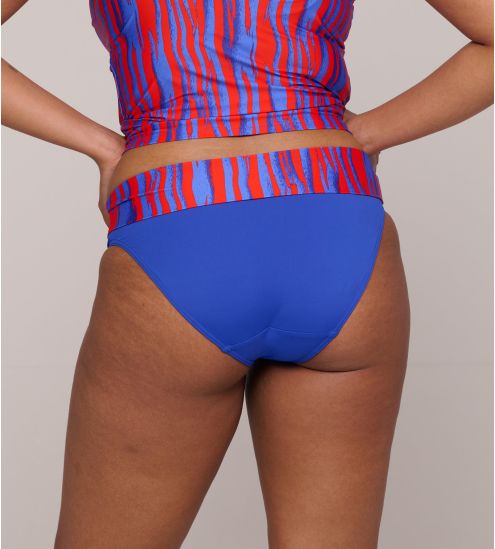 Swimweight Badeanzug...