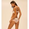 Shorty Délice Naturel
