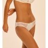 Slip Brésilien Délice Naturel