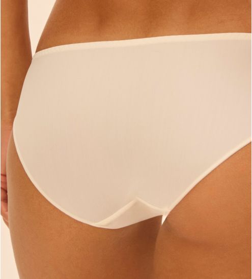 Slip Brésilien Délice Naturel