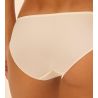 Slip Brésilien Délice Naturel