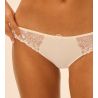 Slip Brésilien Délice Naturel