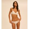 Slip Brésilien Délice Naturel