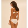 Slip Brésilien Délice Naturel