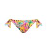 Bas de maillot de bain à nouer PrimaDonna Swim Ubud Sun Glow