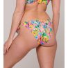 Bas de maillot de bain à nouer PrimaDonna Swim Ubud Sun Glow