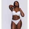Soutien gorge armatures PrimaDonna Twist Knokke Naturel