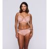 Soutien gorge armatures (bonnets B, C, D, E) Madison Sweet Dust