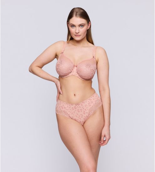 Shorty Madison Sweet Dust