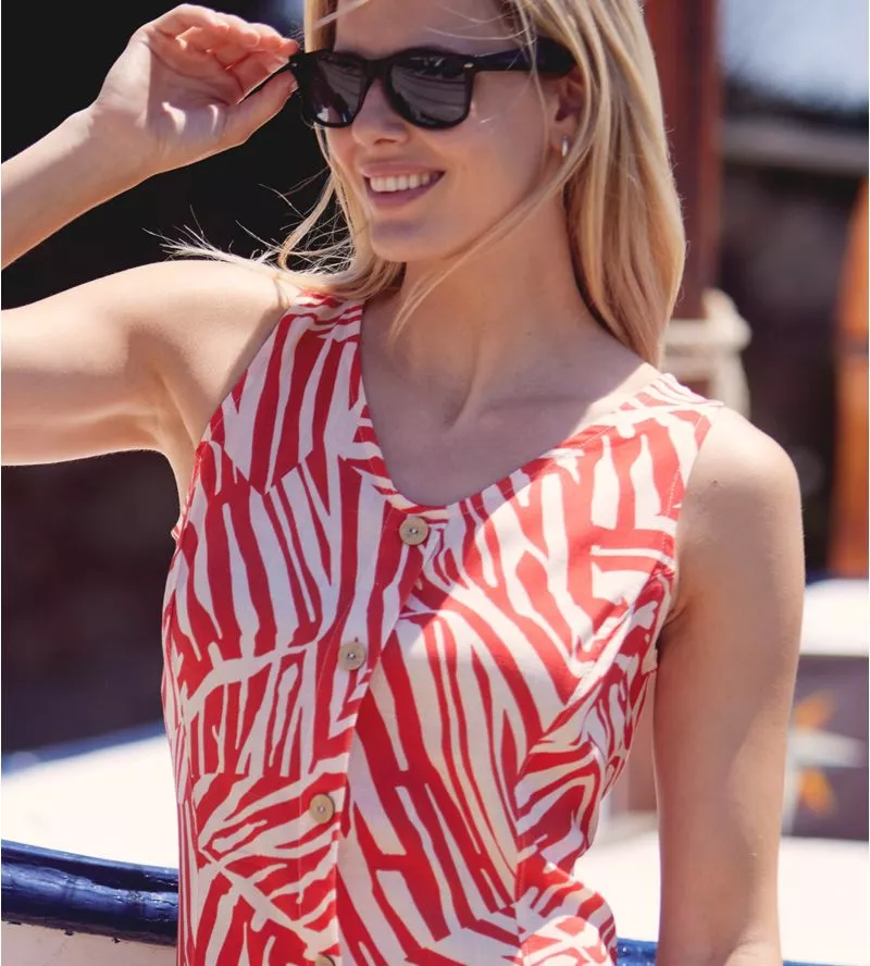 Robe Massana