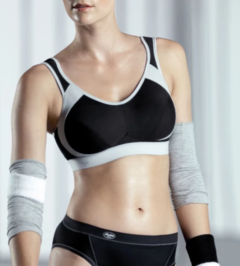 Soutien-gorge sport Extreme...