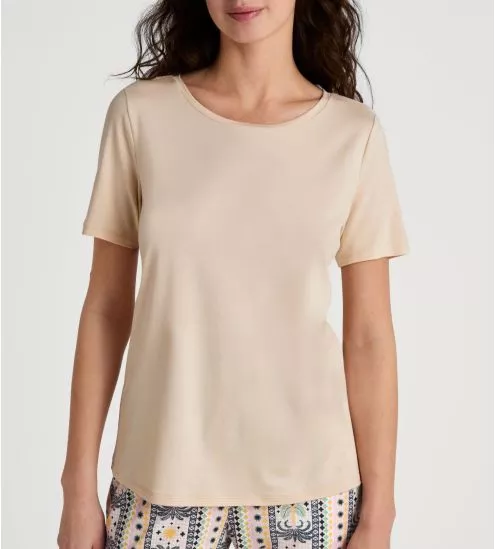 Favorit Beige Frauen...
