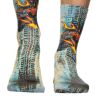 Chaussettes homme Monster Truck