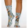 Chaussettes femme Orchestra