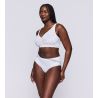 Culotte tai Salerno Blanc