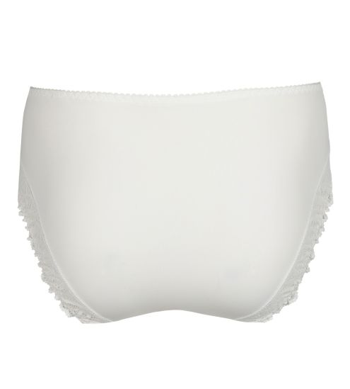 Culotte tai Salerno Blanc