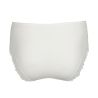 Culotte tai Salerno Blanc