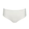 Culotte tai Salerno Blanc
