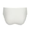 Slip brésilien Salerno Blanc