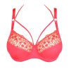 Soutien gorge armatures Angelou Juicy Melon