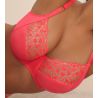 Soutien gorge armatures Angelou Juicy Melon