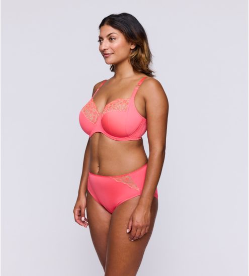 Soutien gorge armatures Angelou Juicy Melon