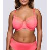 Soutien gorge armatures Angelou Juicy Melon