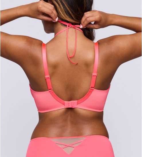 Soutien gorge armatures Angelou Juicy Melon