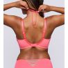 Soutien gorge armatures Angelou Juicy Melon