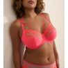 Soutien gorge armatures Angelou Juicy Melon