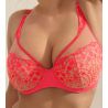 Soutien gorge Plunge Angelou Juicy Melon