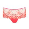 Shorty Angelou Juicy Melon