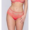 Shorty Angelou Juicy Melon