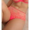 Shorty Angelou Juicy Melon