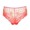 Shorty Angelou Juicy Melon