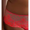 Shorty Angelou Juicy Melon