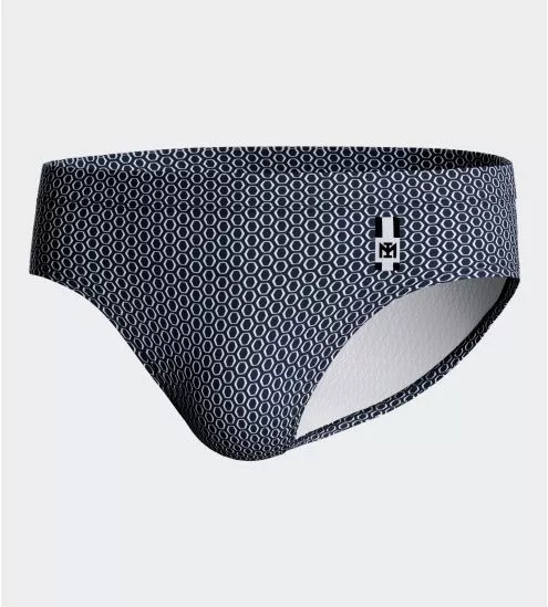 Positano Marine Bath Slip