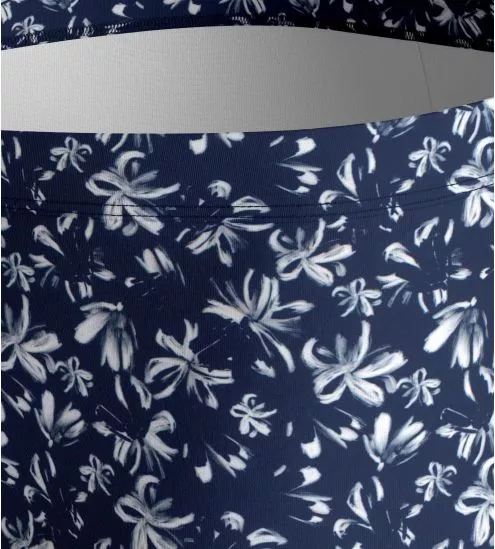 Bathbox Bahamas Marine