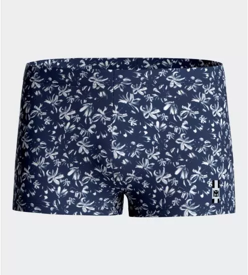 Bathbox Bahamas Marine