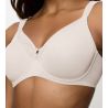 Soutien gorge minimiseur True Shape Sensation Fresh Powder