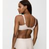 Soutien gorge minimiseur True Shape Sensation Fresh Powder
